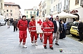 VBS_6250 - Festa dell’Unità Nazionale e delle Forze Armate - 4 Novembre 2023